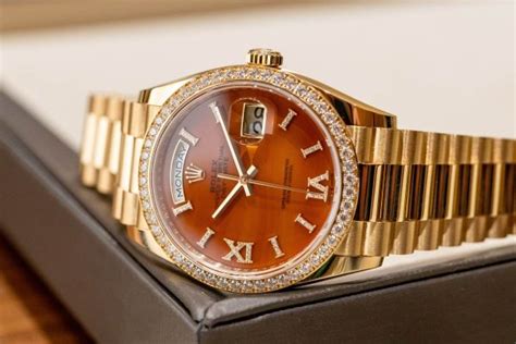 quanto pesa un rolex originale|prezzi Rolex nuovi.